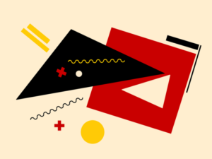 相続・合併・分割があった場合の簡易課税の５千万円判定時の注意点