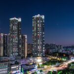 マンションなどの居住用賃貸建物に係る仕入税額控除の適用制限とは