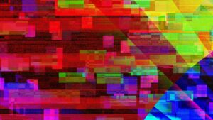 確定拠出年金の拠出額・事務手数料に係る仕訳例と消費税の取引区分