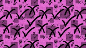 税理士試験「消費税法」の近年の本試験の出題不備・不適切問題一覧