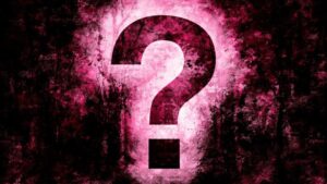 所得税の申告期限(3/15)が消費税の申告期限(3/31)より前である理由