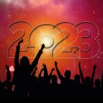 令和４年度(2022年度)税制改正大綱の消費税法に関する改正点まとめ