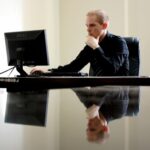 個人事業者が車を事業用と家事用に共用している場合の消費税の注意点