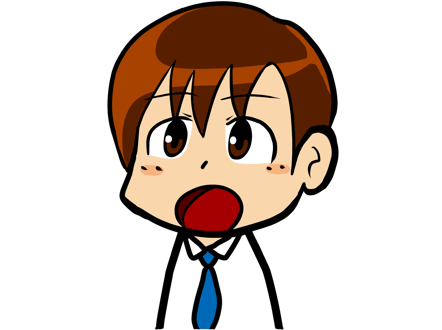 サイトマップ | 消費税法一問一答アプリ公式HP