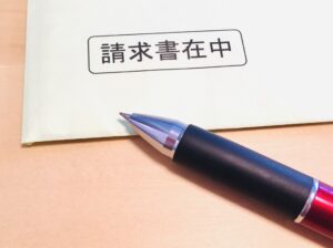 【インボイス制度】仕入明細書等を作成して相手方に確認を受ける方法