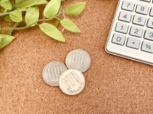 税込１万円未満の少額取引に係るインボイスの保存不要制度(少額特例)とは