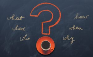 【消費税基礎論点解説③】消費税の課否判定の全体像