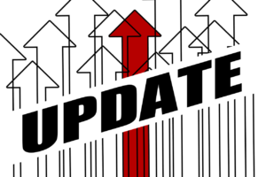 アプリと書籍を令和７年度版に対応させました