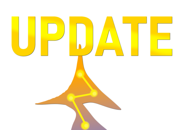 消費税法一問一答アプリを令和８年度版に対応させました